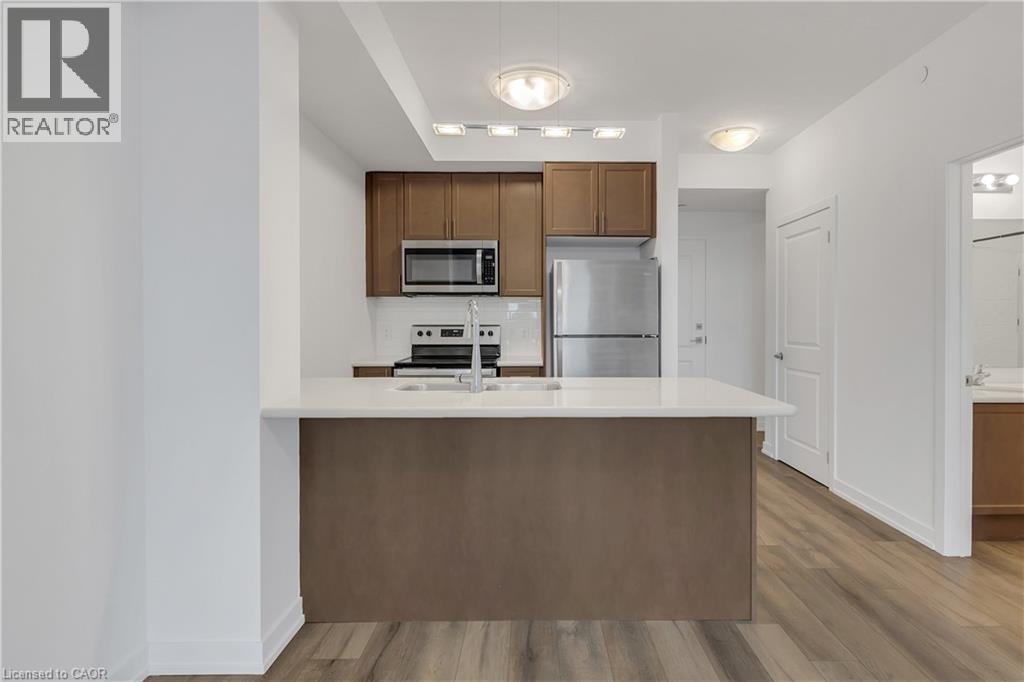 5055 Greenlane Road Unit# 101, Beamsville, Ontario  L0R 1B3 - Photo 6 - 40738413