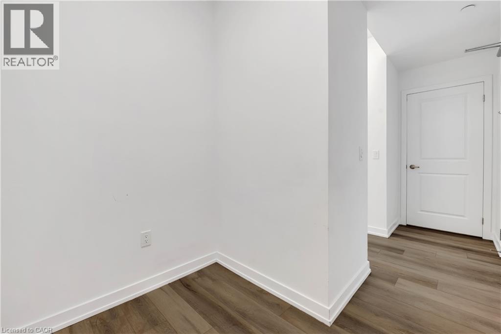5055 Greenlane Road Unit# 101, Beamsville, Ontario  L0R 1B3 - Photo 16 - 40738413