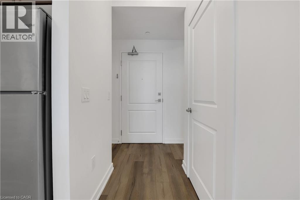 5055 Greenlane Road Unit# 101, Beamsville, Ontario  L0R 1B3 - Photo 15 - 40738413
