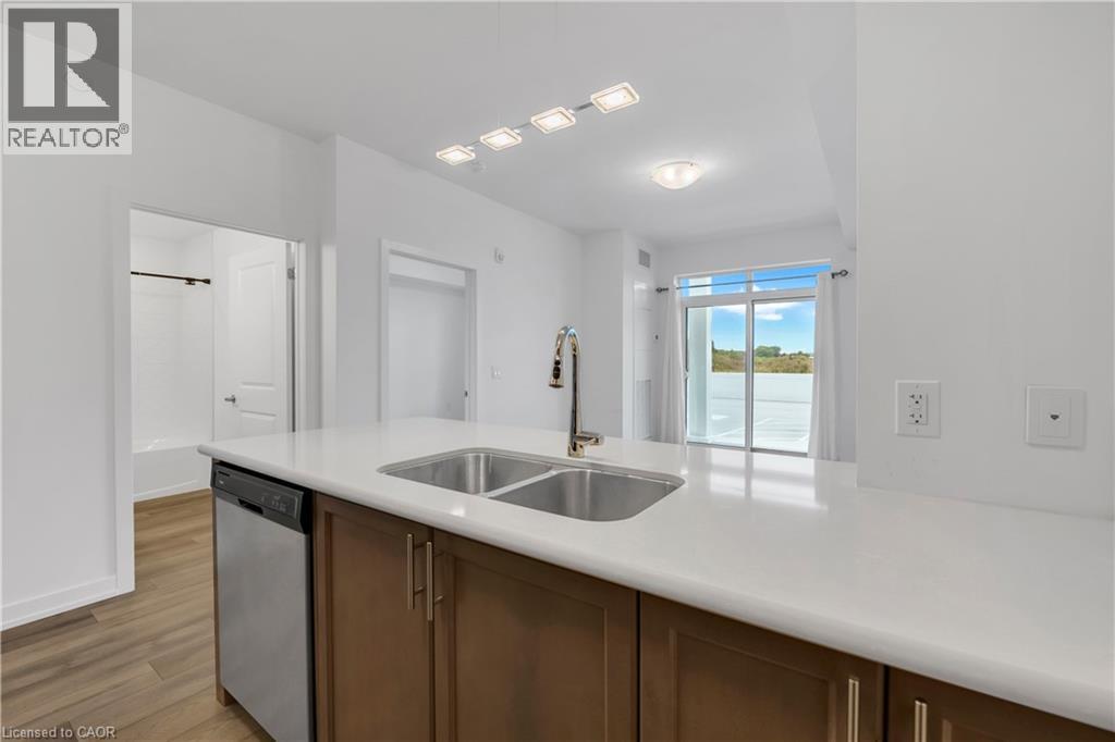 5055 Greenlane Road Unit# 101, Beamsville, Ontario  L0R 1B3 - Photo 4 - 40738413