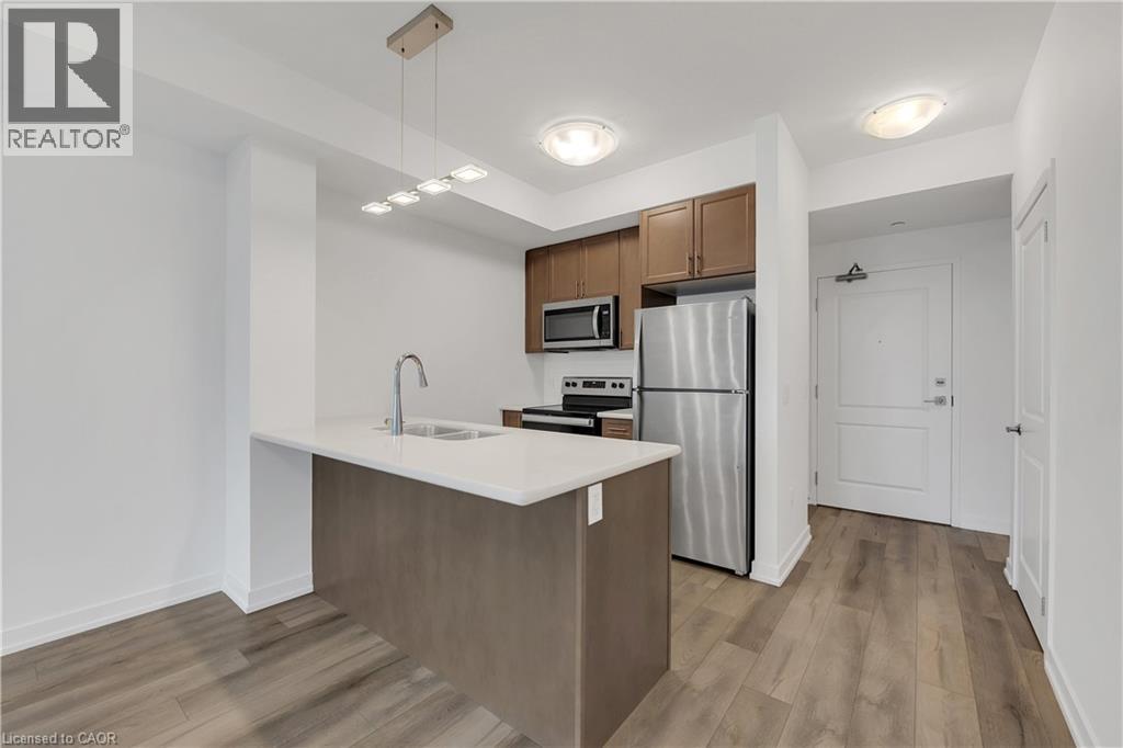 5055 Greenlane Road Unit# 101, Beamsville, Ontario  L0R 1B3 - Photo 5 - 40738413