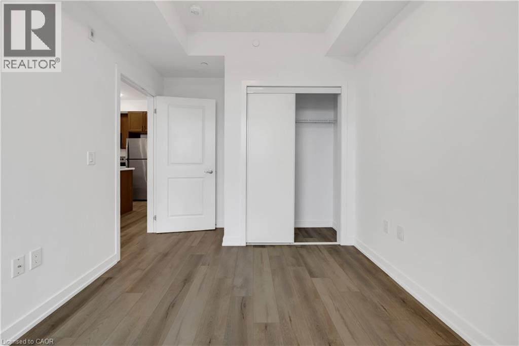 5055 Greenlane Road Unit# 101, Beamsville, Ontario  L0R 1B3 - Photo 13 - 40738413