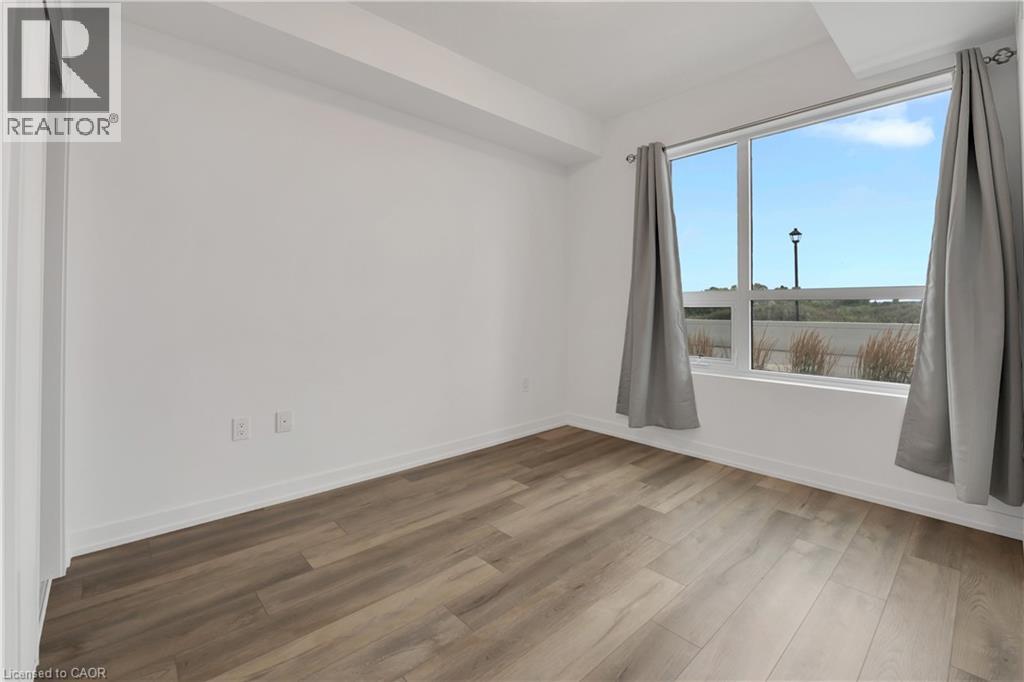 5055 Greenlane Road Unit# 101, Beamsville, Ontario  L0R 1B3 - Photo 12 - 40738413
