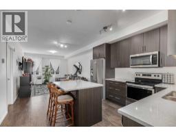 7415, 151 Legacy Main Street Se Legacy, Calgary, Ca