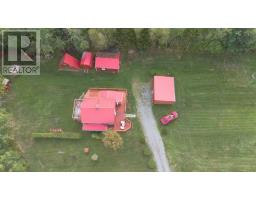 920 STEWART HILL Road-136;