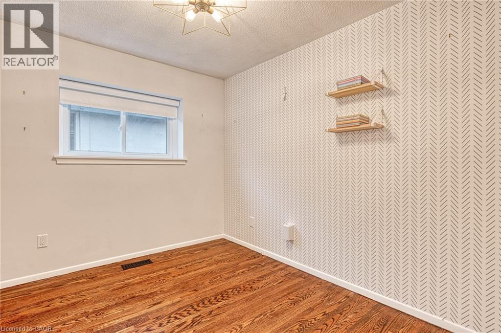 25 Glenvale Drive, Hamilton, Ontario  L9C 2X5 - Photo 25 - 40753044