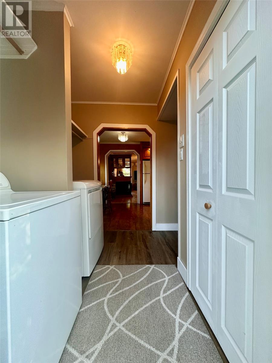 446 Ville Marie Drive, Marystown, Newfoundland & Labrador  A0E 2M0 - Photo 10 - 1289527