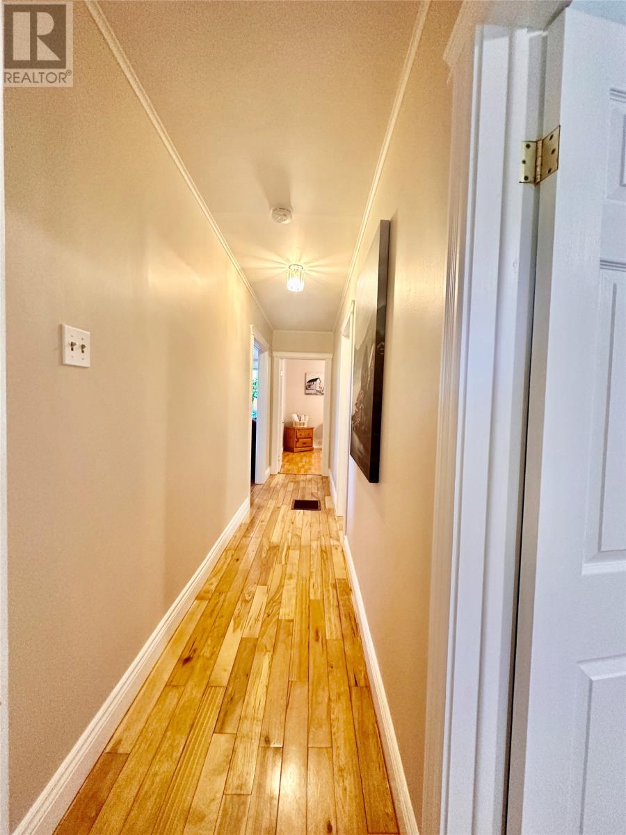 446 Ville Marie Drive, Marystown, Newfoundland & Labrador  A0E 2M0 - Photo 26 - 1289527
