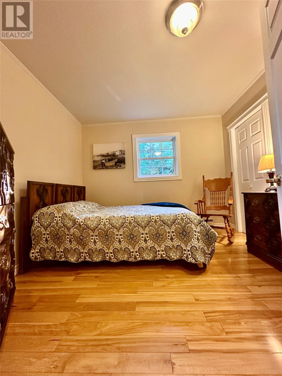 446 Ville Marie Drive, Marystown, Newfoundland & Labrador  A0E 2M0 - Photo 32 - 1289527