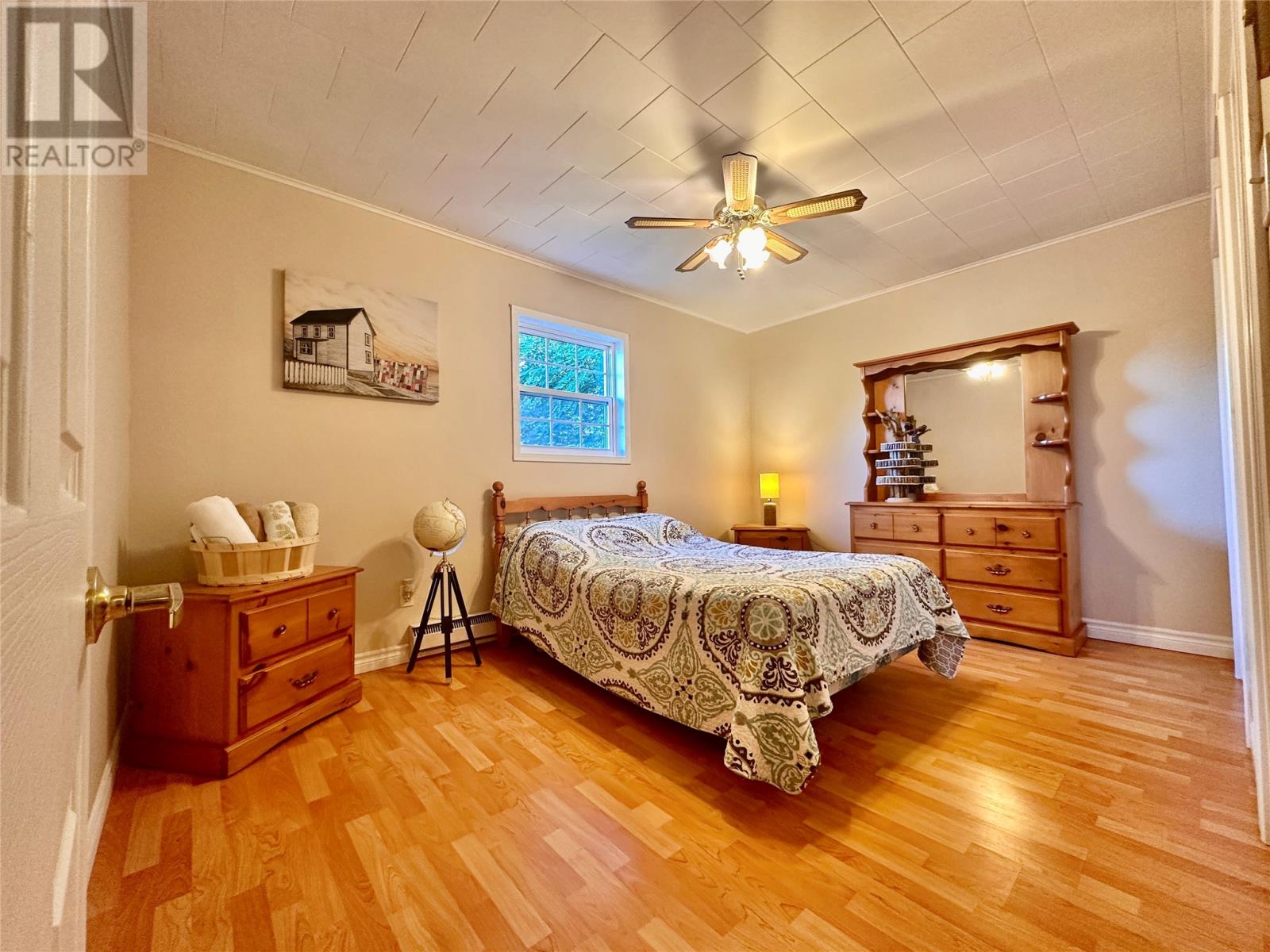 446 Ville Marie Drive, Marystown, Newfoundland & Labrador  A0E 2M0 - Photo 34 - 1289527
