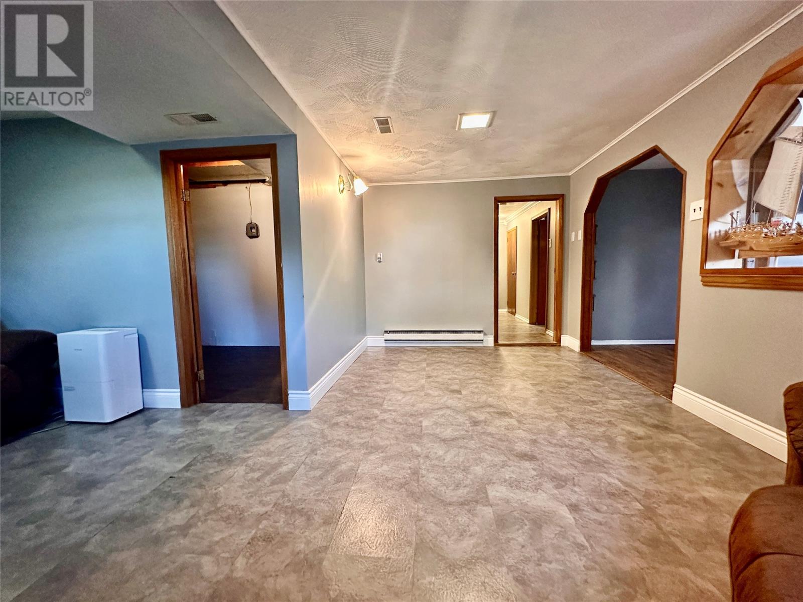 446 Ville Marie Drive, Marystown, Newfoundland & Labrador  A0E 2M0 - Photo 40 - 1289527