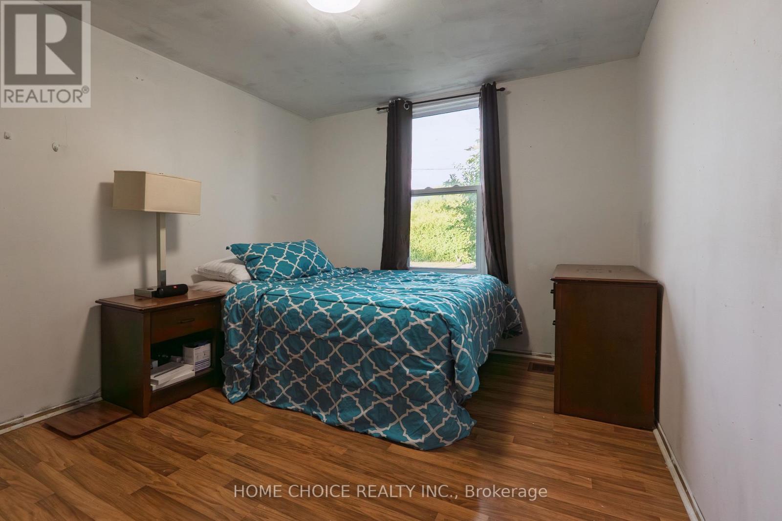 272 Taunton Road W, Oshawa, Ontario  L1G 3T5 - Photo 10 - E12356701