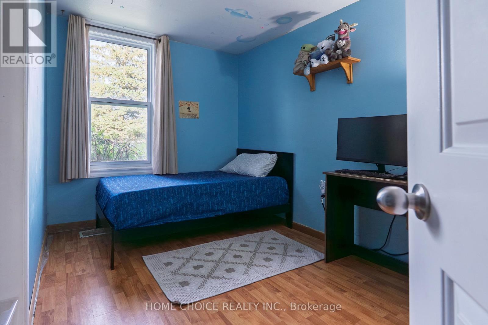 272 Taunton Road W, Oshawa, Ontario  L1G 3T5 - Photo 11 - E12356701