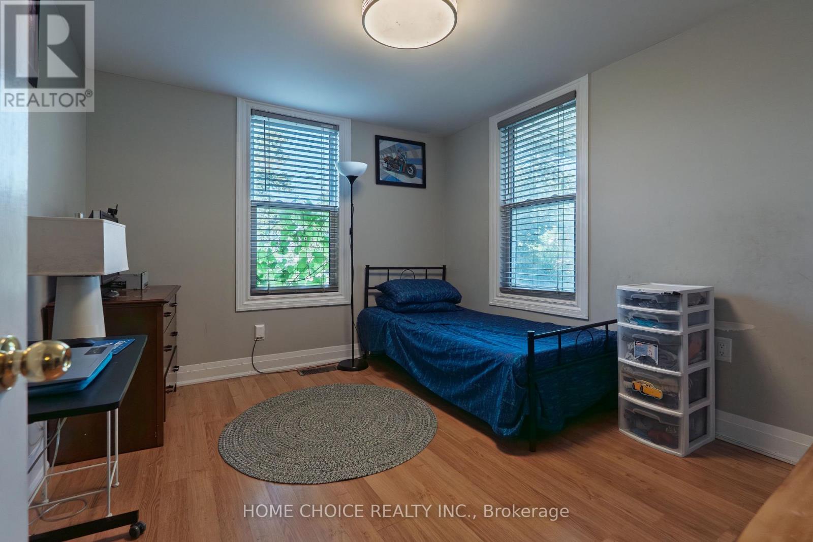 272 Taunton Road W, Oshawa, Ontario  L1G 3T5 - Photo 12 - E12356701