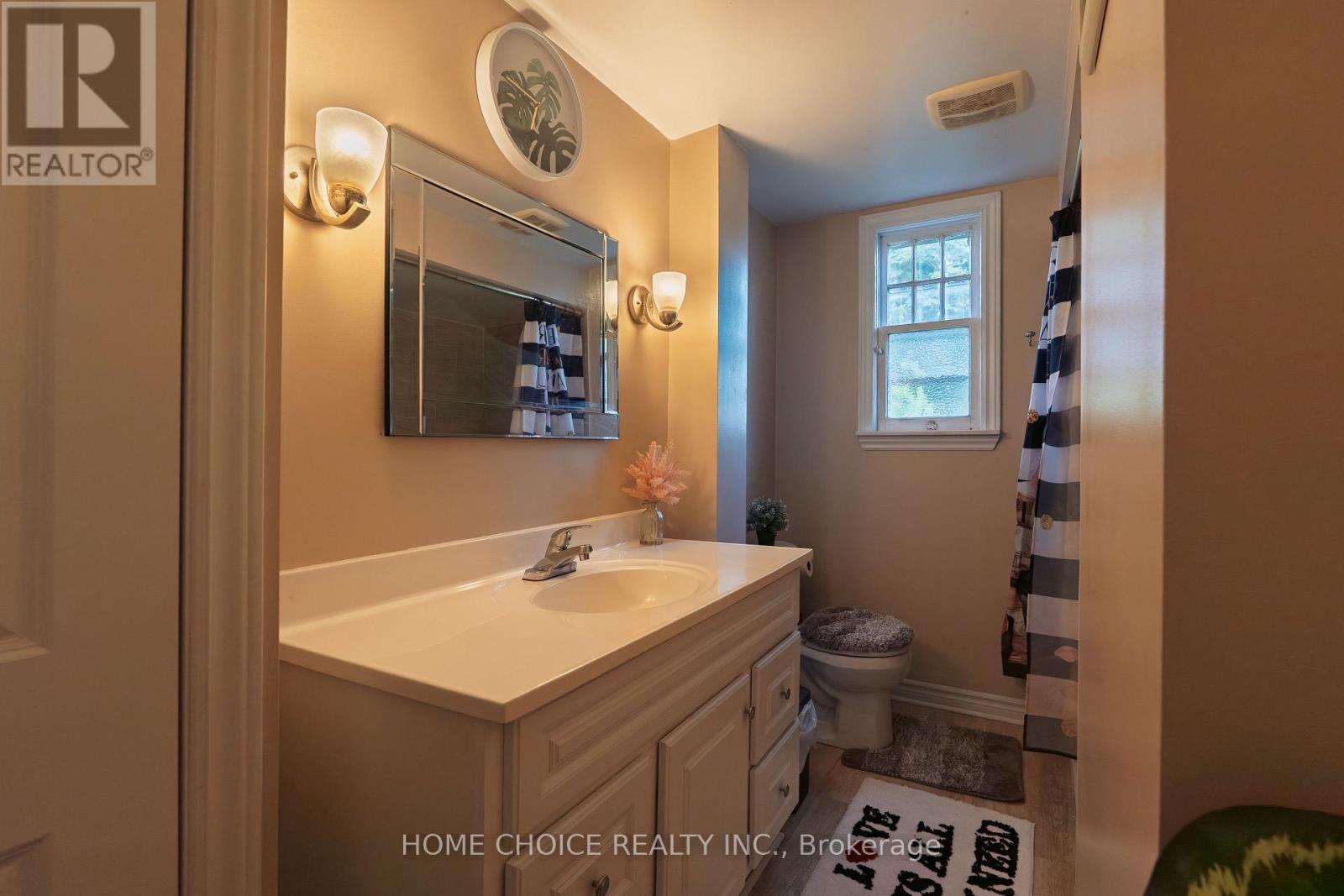 272 Taunton Road W, Oshawa, Ontario  L1G 3T5 - Photo 13 - E12356701