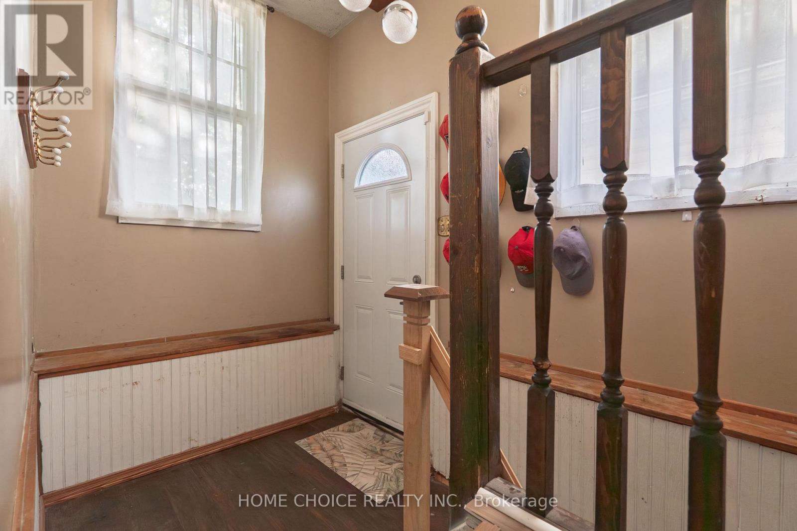 272 Taunton Road W, Oshawa, Ontario  L1G 3T5 - Photo 15 - E12356701