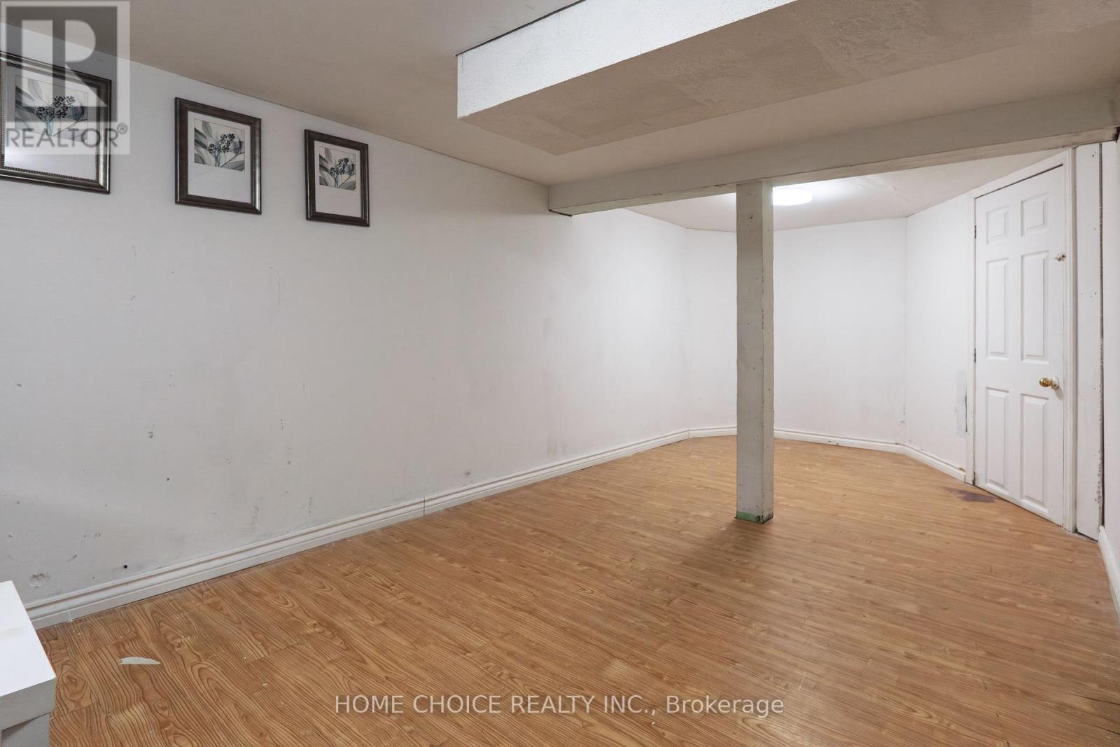 272 Taunton Road W, Oshawa, Ontario  L1G 3T5 - Photo 16 - E12356701