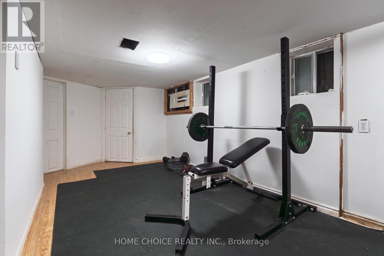 272 Taunton Road W, Oshawa, Ontario  L1G 3T5 - Photo 17 - E12356701
