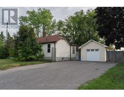 272 Taunton Road W, Oshawa (Samac), Ca