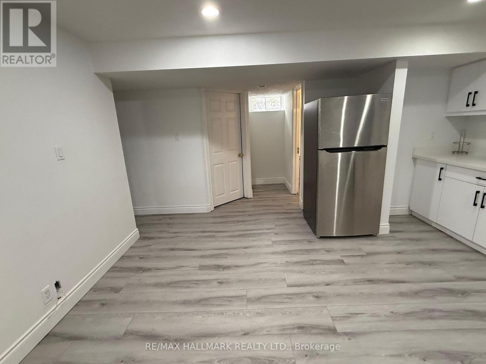 Basement - 60 Lund Street, Richmond Hill, Ontario  L4C 5V7 - Photo 6 - N12305731