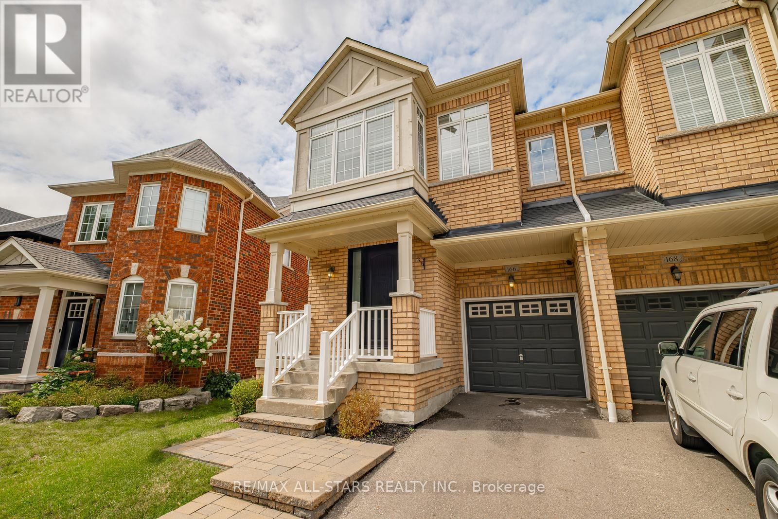 Property at 166 JAMES RATCLIFF AVENUE image 1