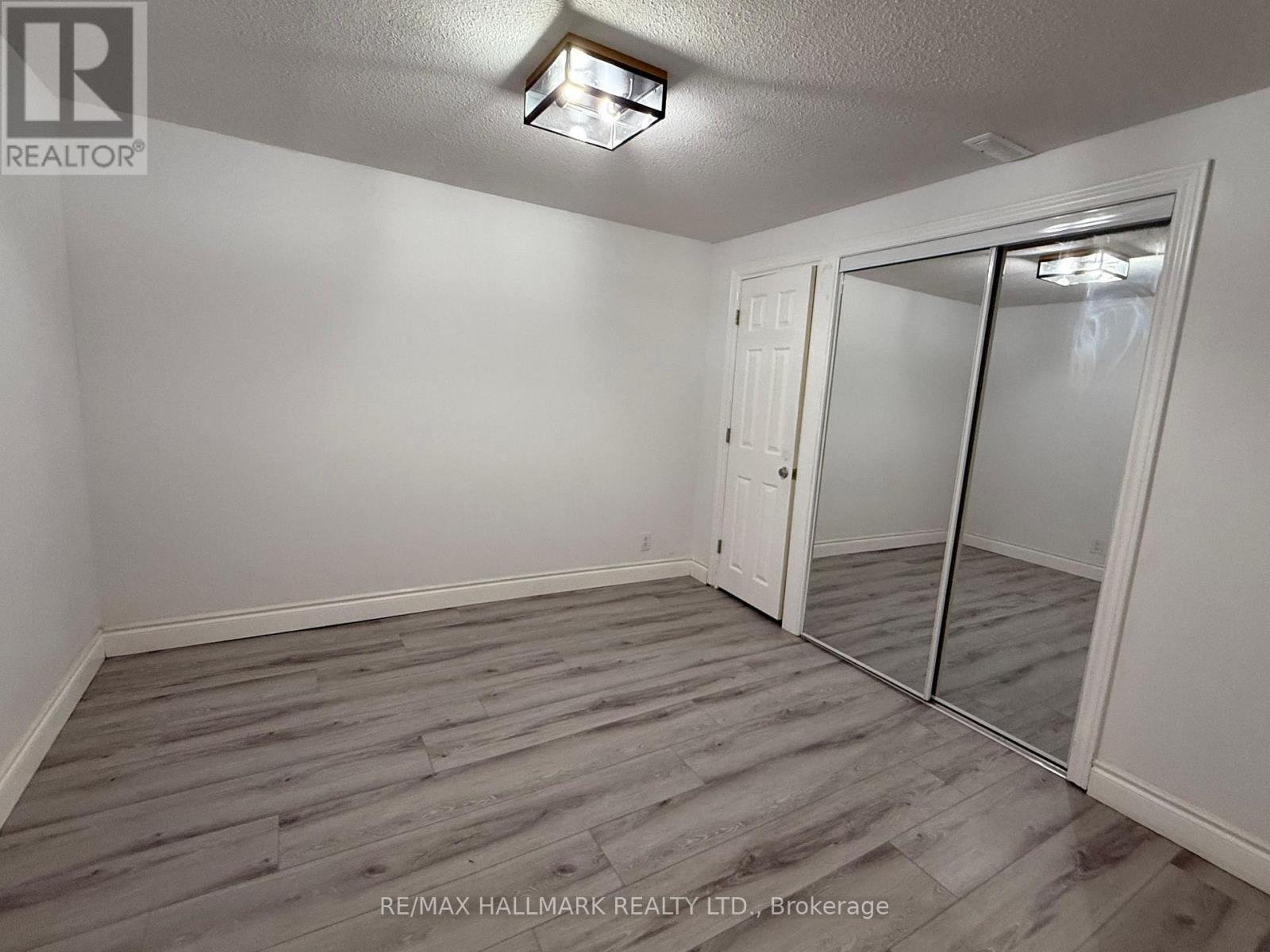 Basement - 60 Lund Street, Richmond Hill, Ontario  L4C 5V7 - Photo 7 - N12305731