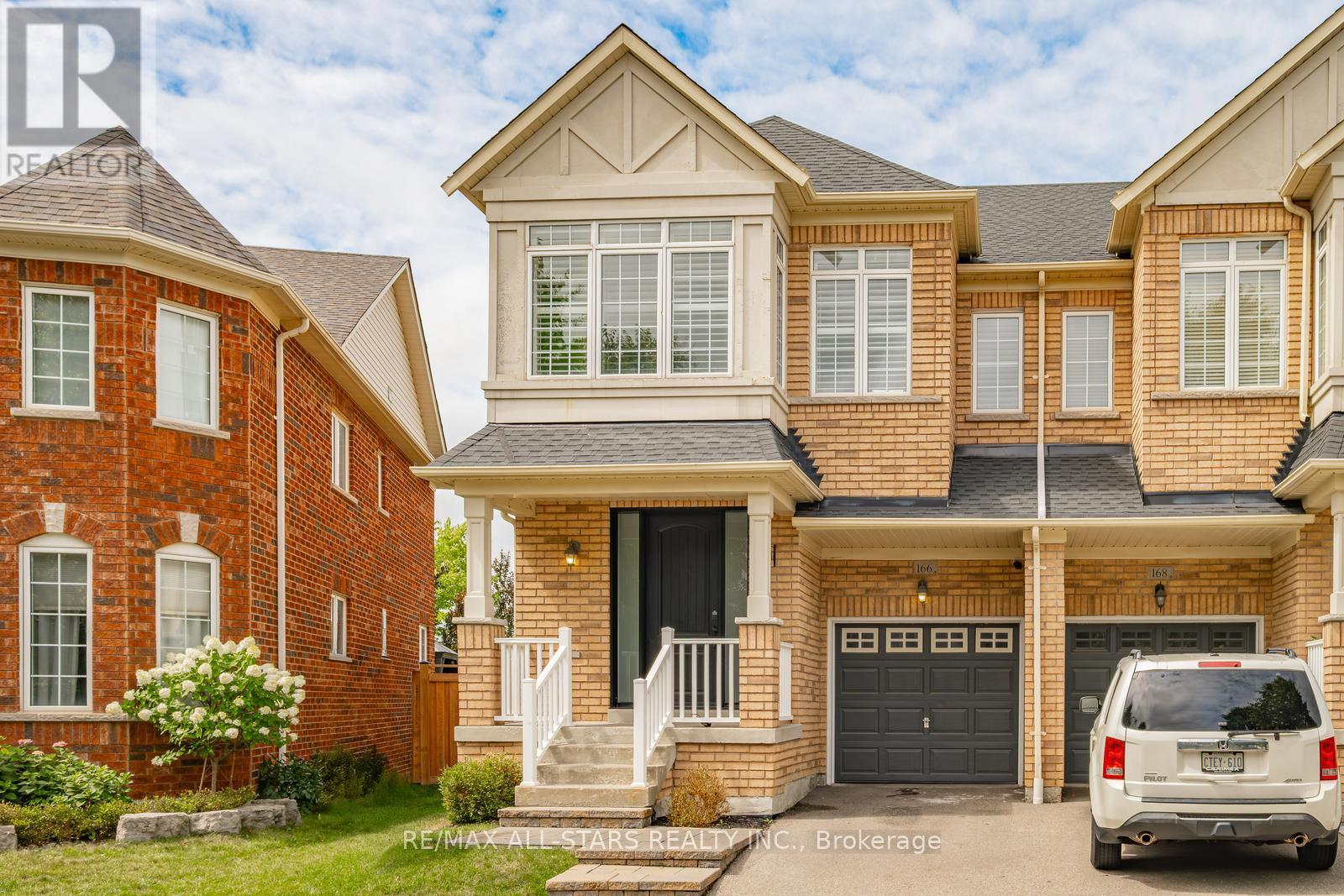 Property at 166 JAMES RATCLIFF AVENUE image 2