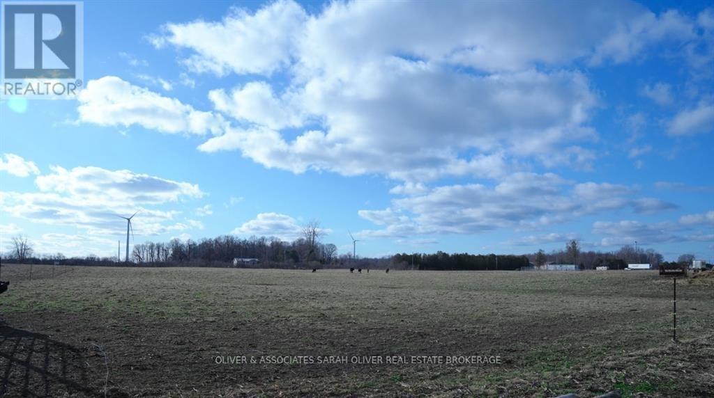 4688 Godby Road, Bayham, Ontario  N0J 1T0 - Photo 2 - X12356786