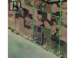 4688 Godby Road, Bayham, Ca