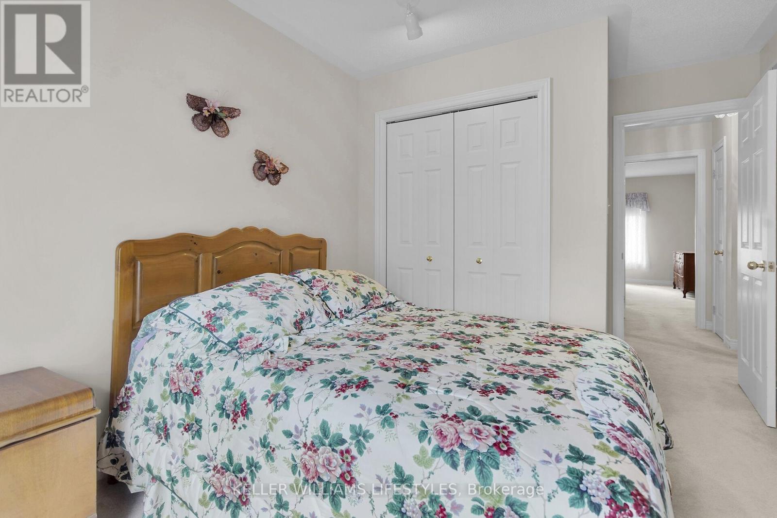 71 - 1478 Adelaide Street N, London North, Ontario  N5X 3Y1 - Photo 20 - X12356809