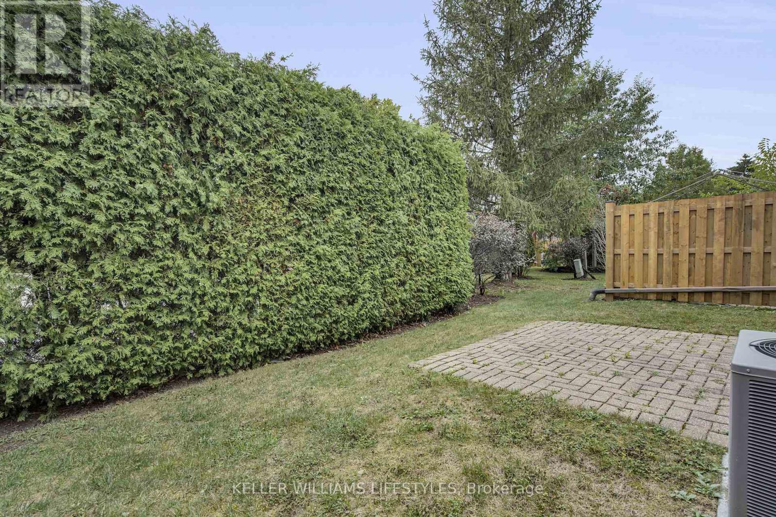71 - 1478 Adelaide Street N, London North, Ontario  N5X 3Y1 - Photo 31 - X12356809