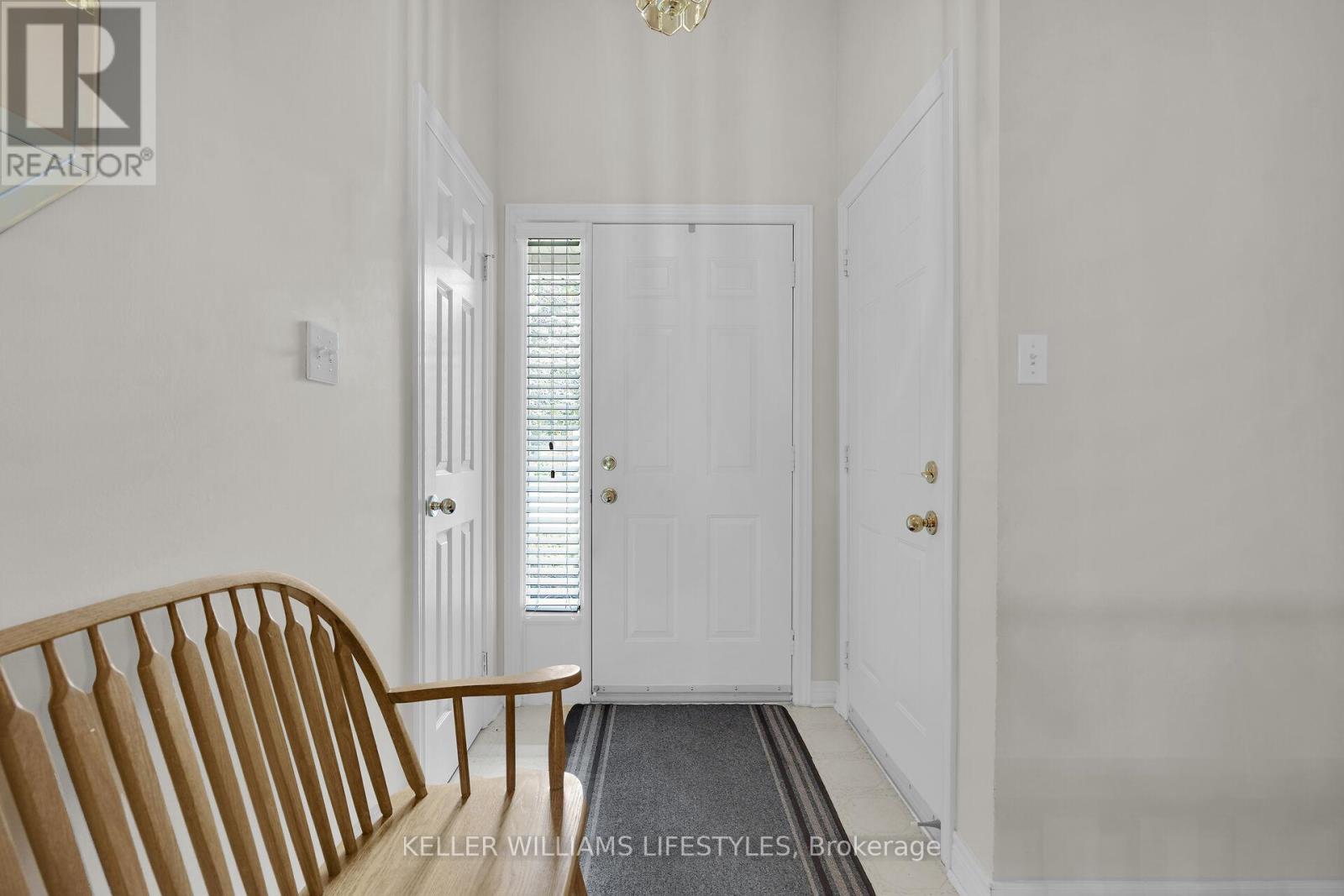 71 - 1478 Adelaide Street N, London North, Ontario  N5X 3Y1 - Photo 6 - X12356809