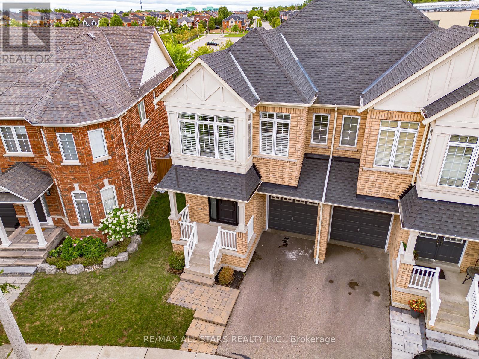 Property at 166 JAMES RATCLIFF AVENUE image 3