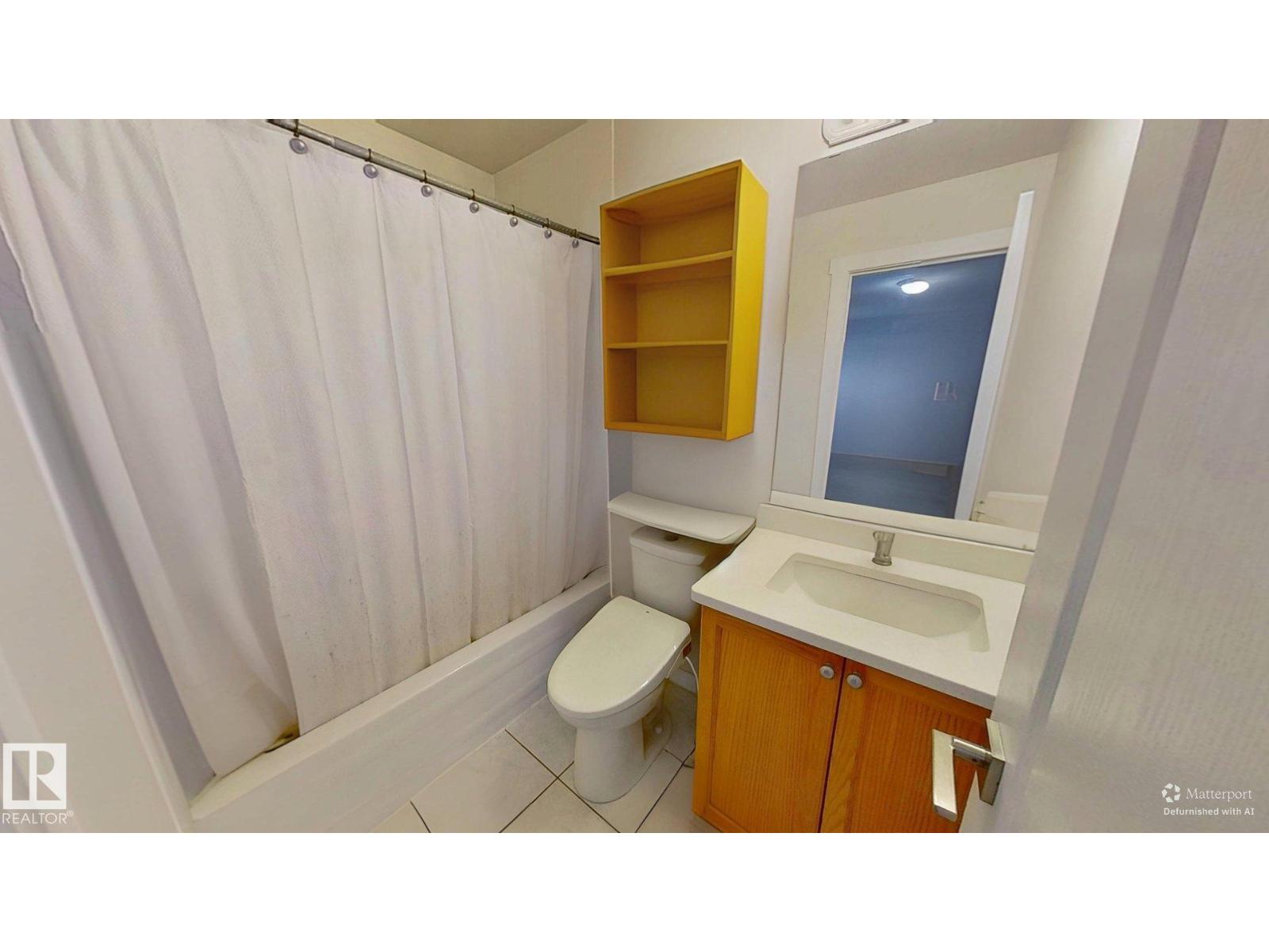 8415 156 Av Nw, Edmonton, Alberta  T5Z 3B4 - Photo 13 - E4453983
