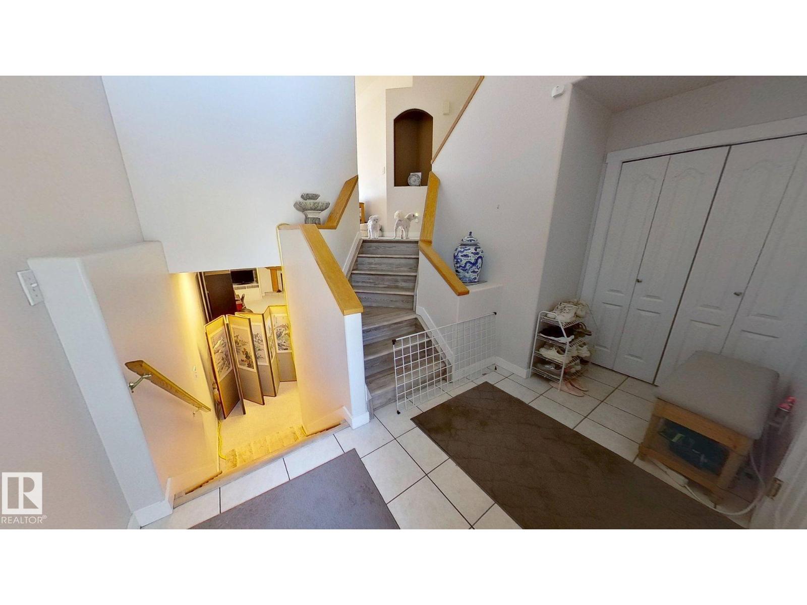 8415 156 Av Nw, Edmonton, Alberta  T5Z 3B4 - Photo 15 - E4453983