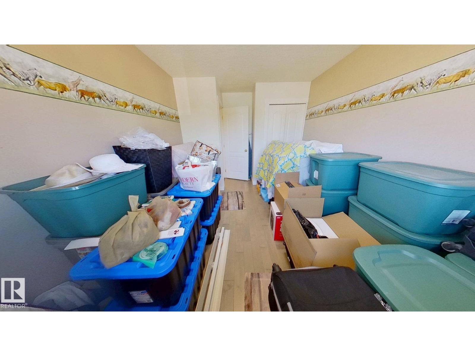 8415 156 Av Nw, Edmonton, Alberta  T5Z 3B4 - Photo 18 - E4453983