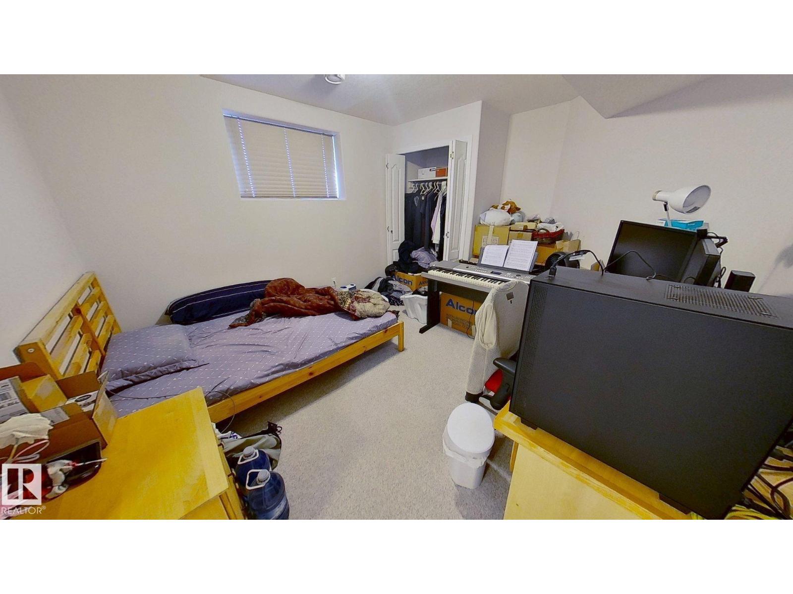 8415 156 Av Nw, Edmonton, Alberta  T5Z 3B4 - Photo 22 - E4453983