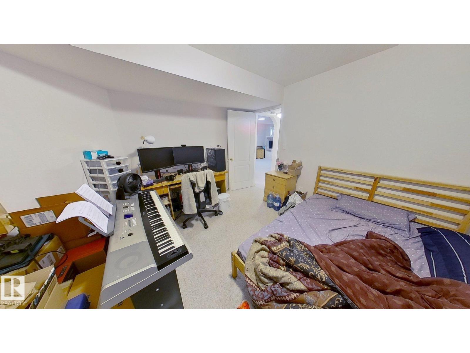 8415 156 Av Nw, Edmonton, Alberta  T5Z 3B4 - Photo 23 - E4453983