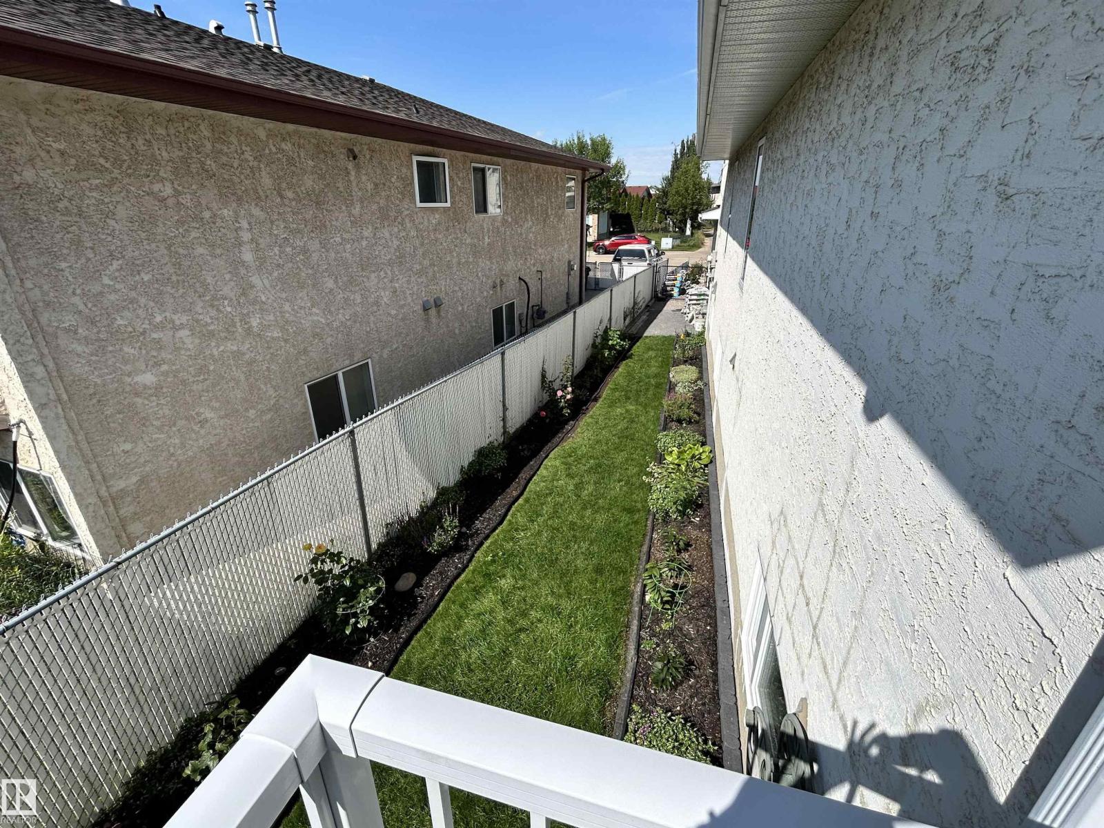 8415 156 Av Nw, Edmonton, Alberta  T5Z 3B4 - Photo 29 - E4453983