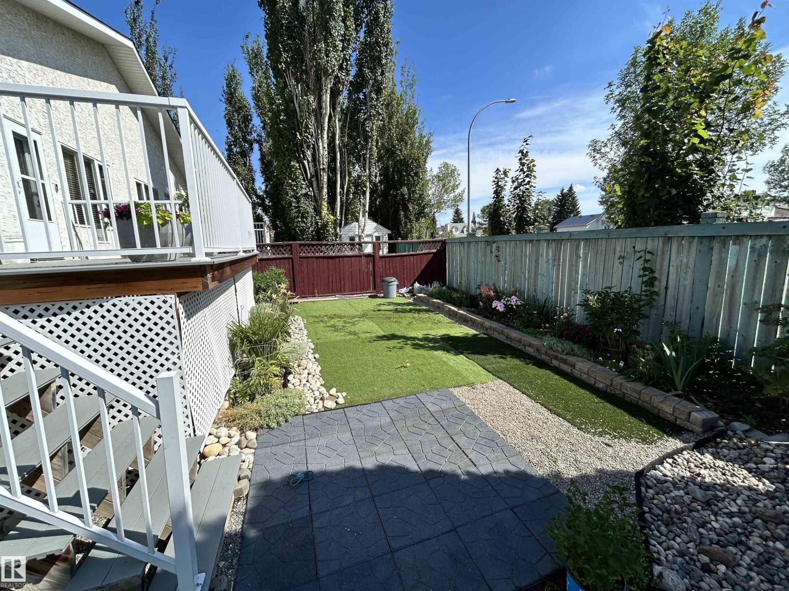 8415 156 Av Nw, Edmonton, Alberta  T5Z 3B4 - Photo 30 - E4453983