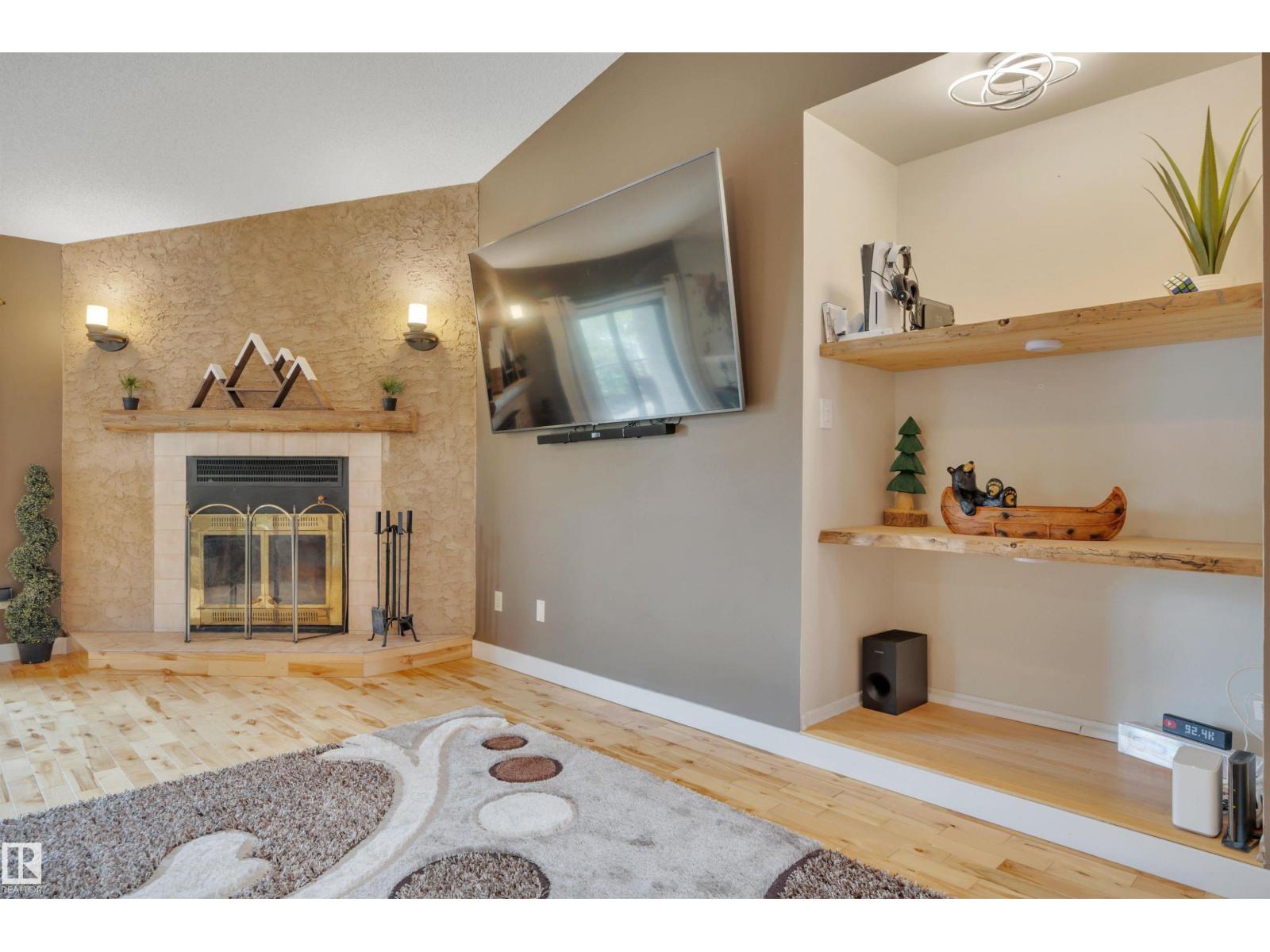 7 Fieldstone Cv, Spruce Grove, Alberta  T7X 3C1 - Photo 10 - E4453986