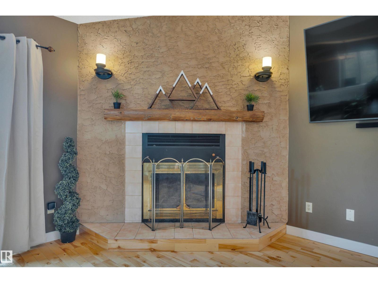 7 Fieldstone Cv, Spruce Grove, Alberta  T7X 3C1 - Photo 11 - E4453986