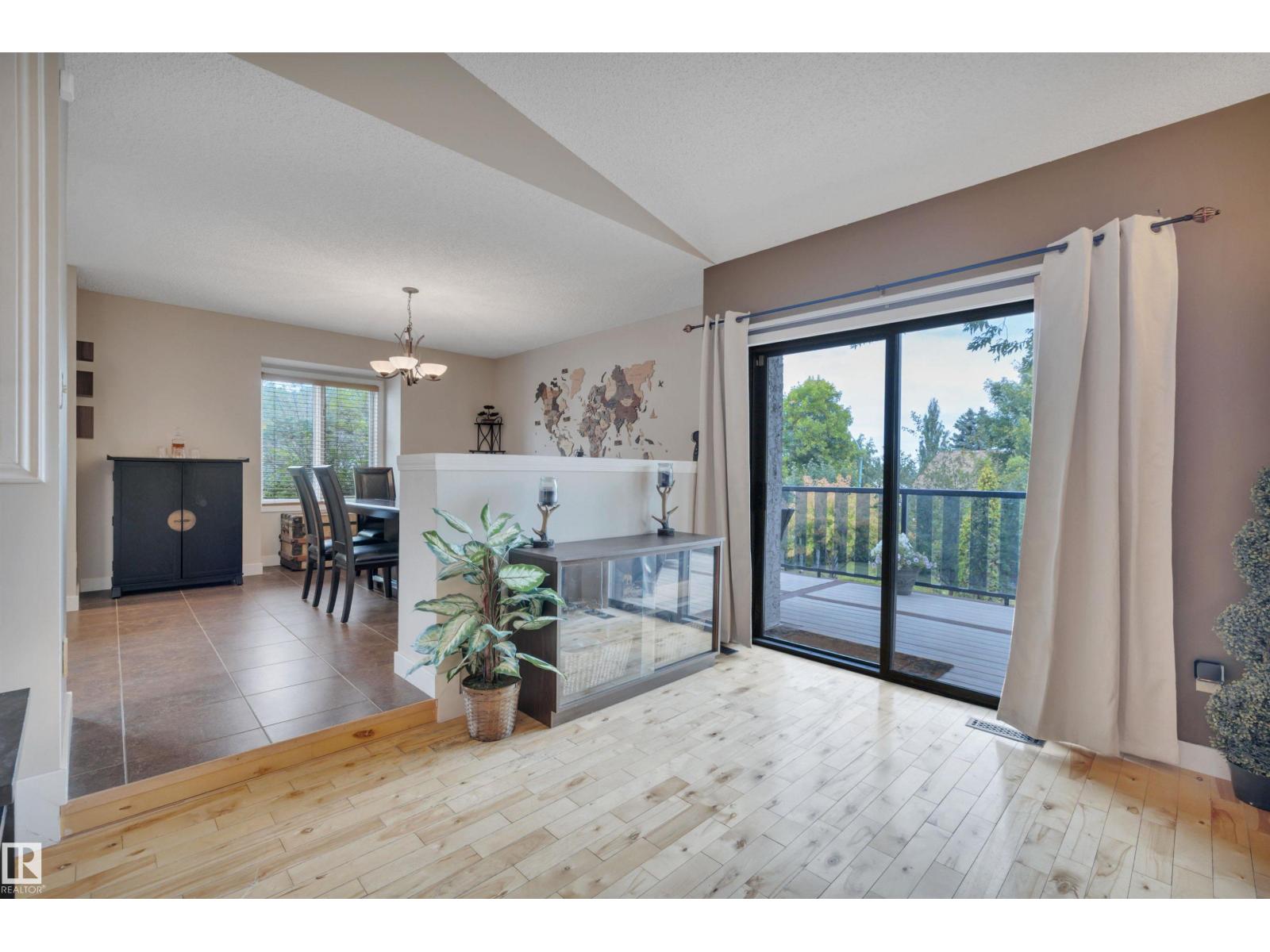 7 Fieldstone Cv, Spruce Grove, Alberta  T7X 3C1 - Photo 13 - E4453986