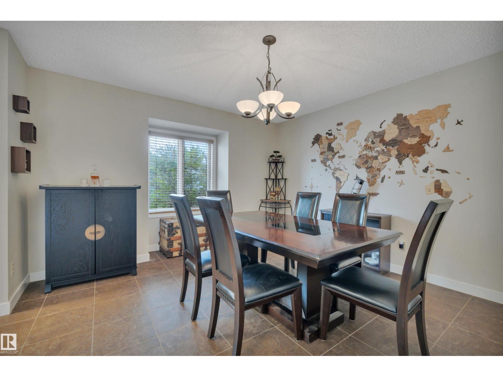 7 Fieldstone Cv, Spruce Grove, Alberta  T7X 3C1 - Photo 14 - E4453986