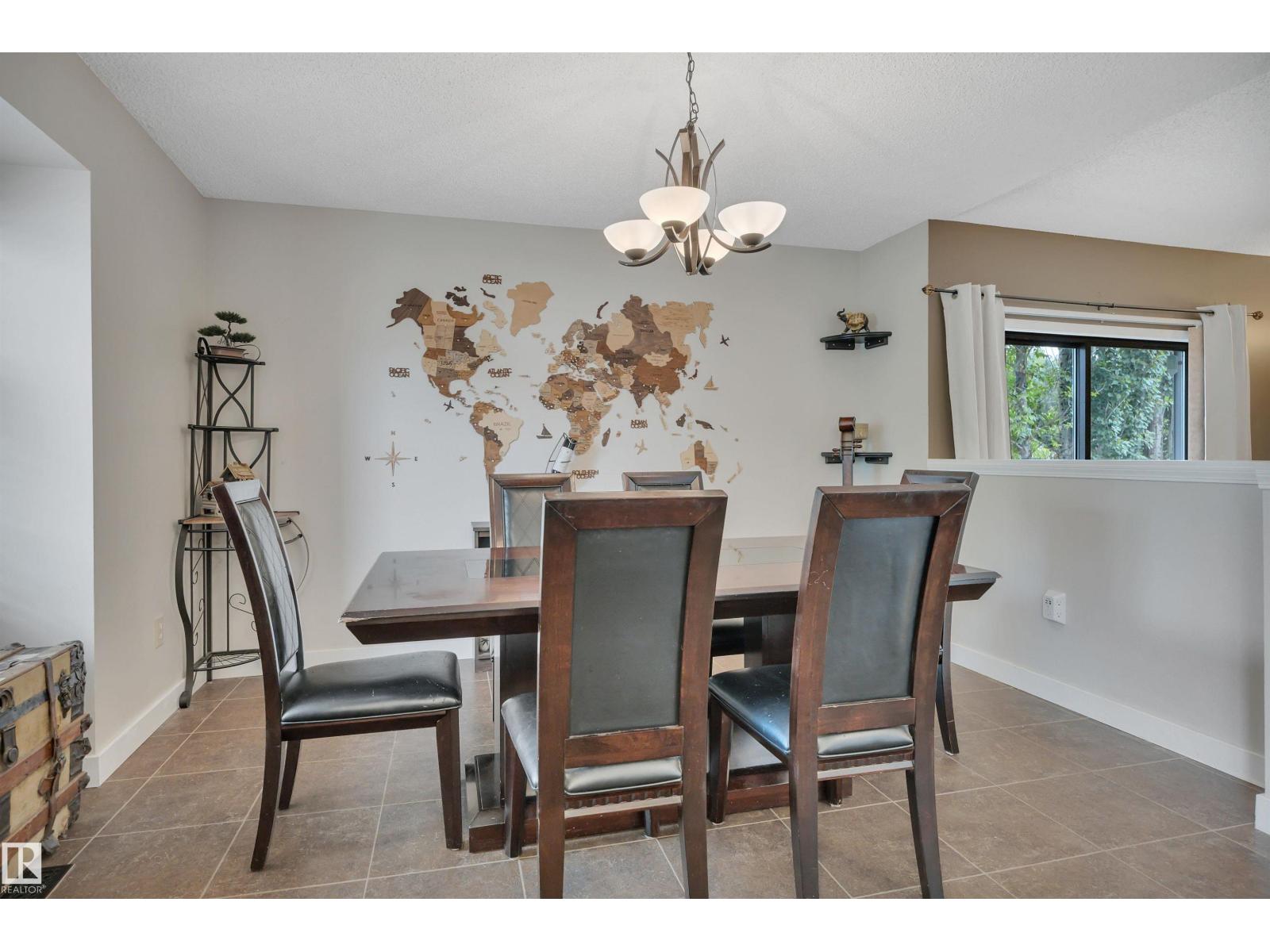 7 Fieldstone Cv, Spruce Grove, Alberta  T7X 3C1 - Photo 15 - E4453986