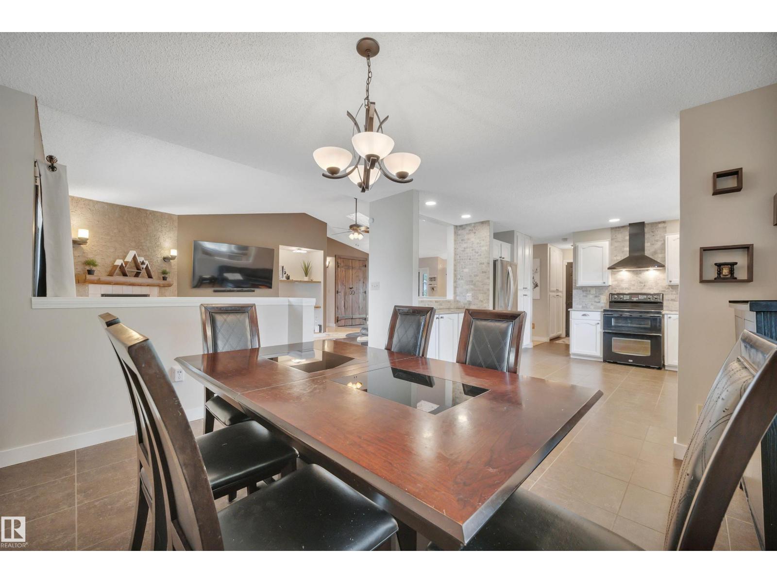 7 Fieldstone Cv, Spruce Grove, Alberta  T7X 3C1 - Photo 16 - E4453986