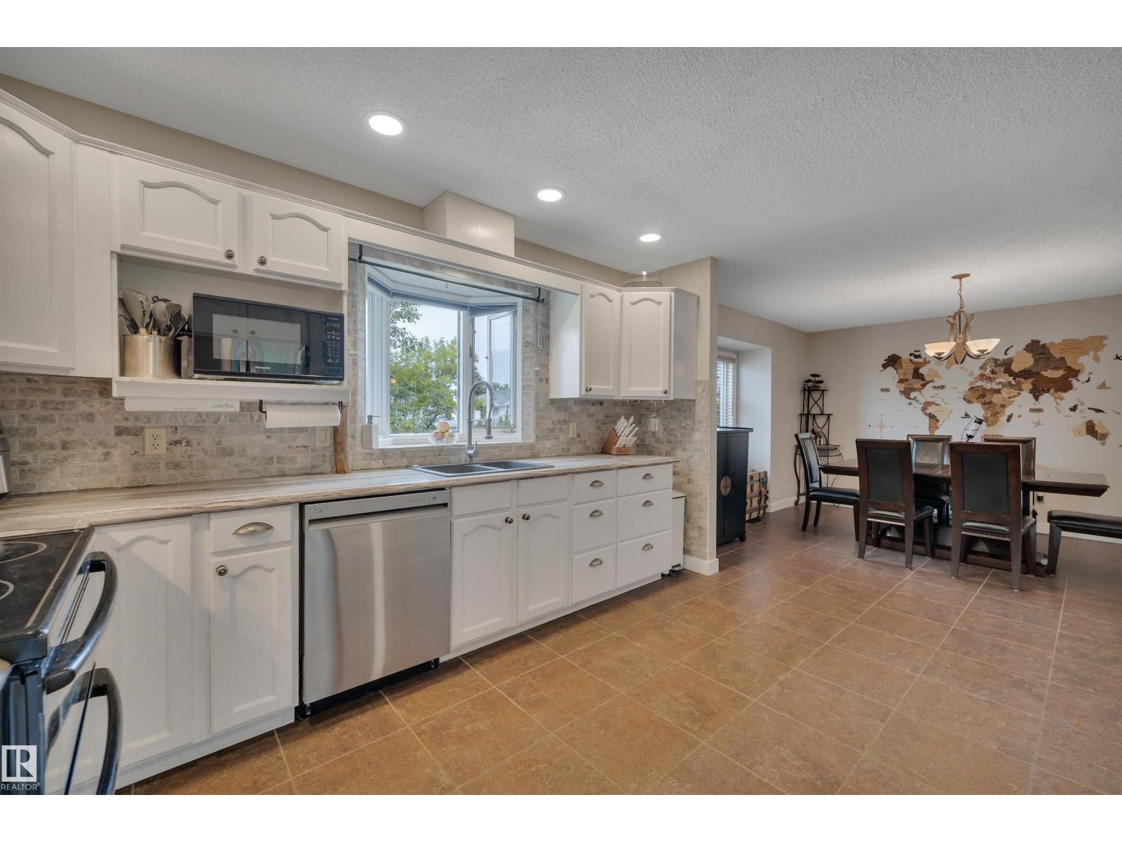 7 Fieldstone Cv, Spruce Grove, Alberta  T7X 3C1 - Photo 21 - E4453986