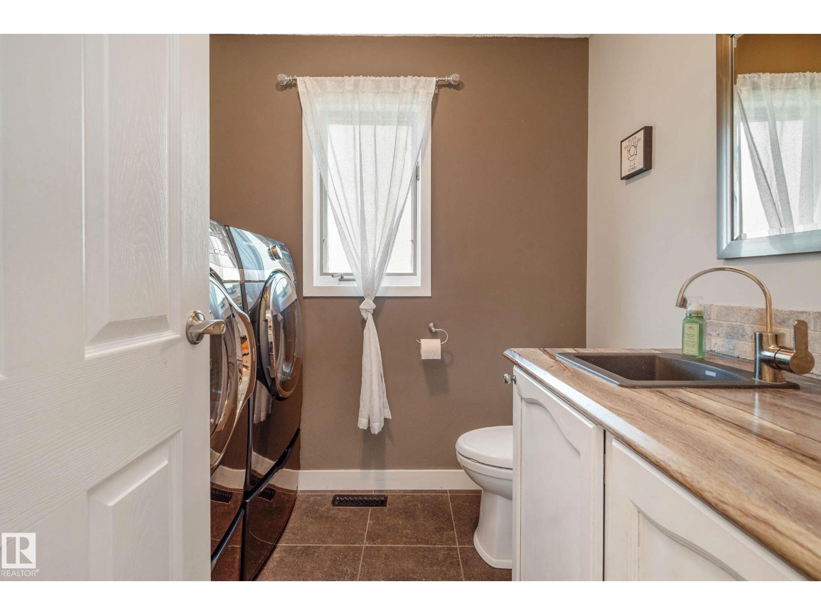 7 Fieldstone Cv, Spruce Grove, Alberta  T7X 3C1 - Photo 22 - E4453986