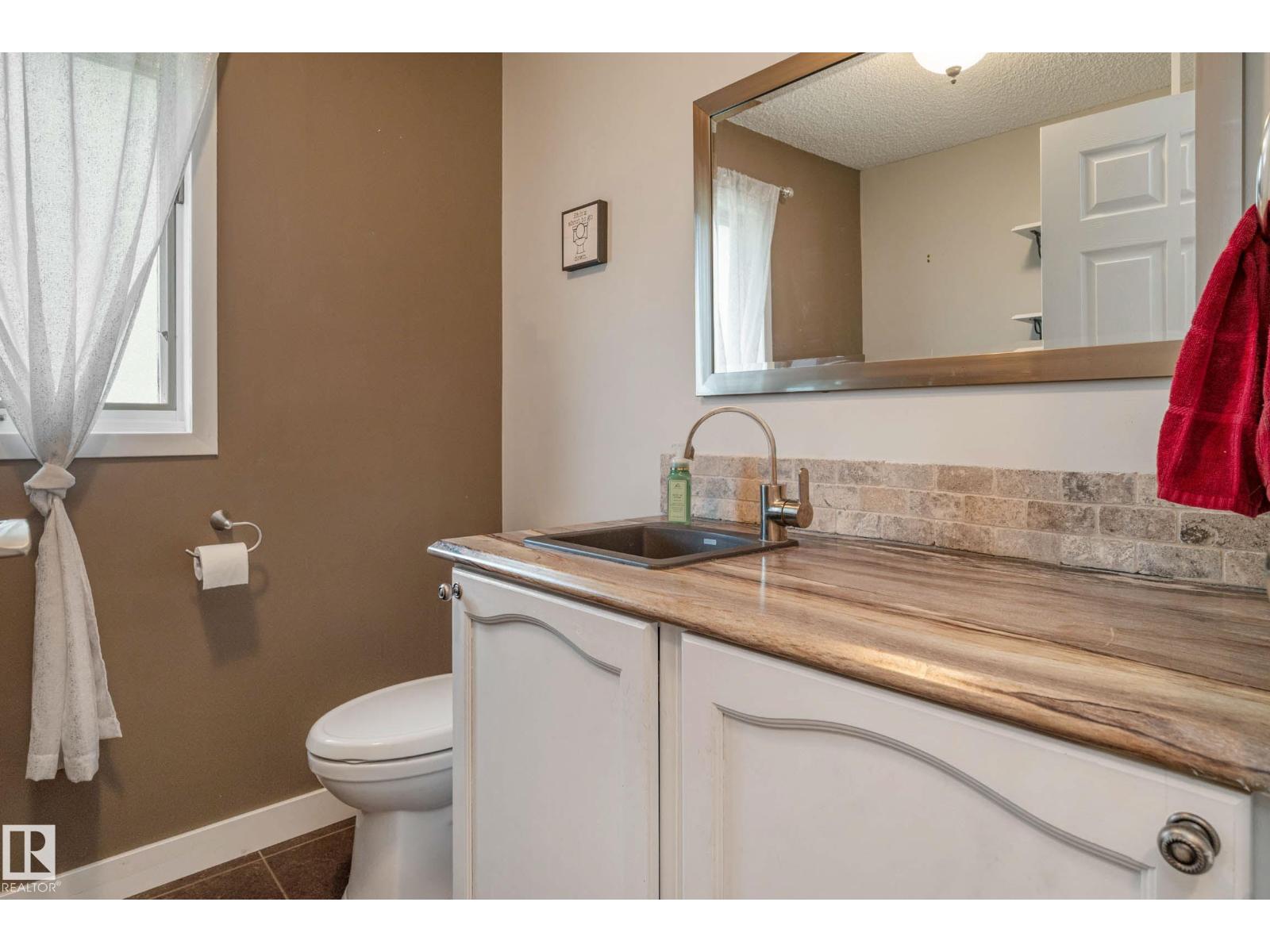 7 Fieldstone Cv, Spruce Grove, Alberta  T7X 3C1 - Photo 23 - E4453986