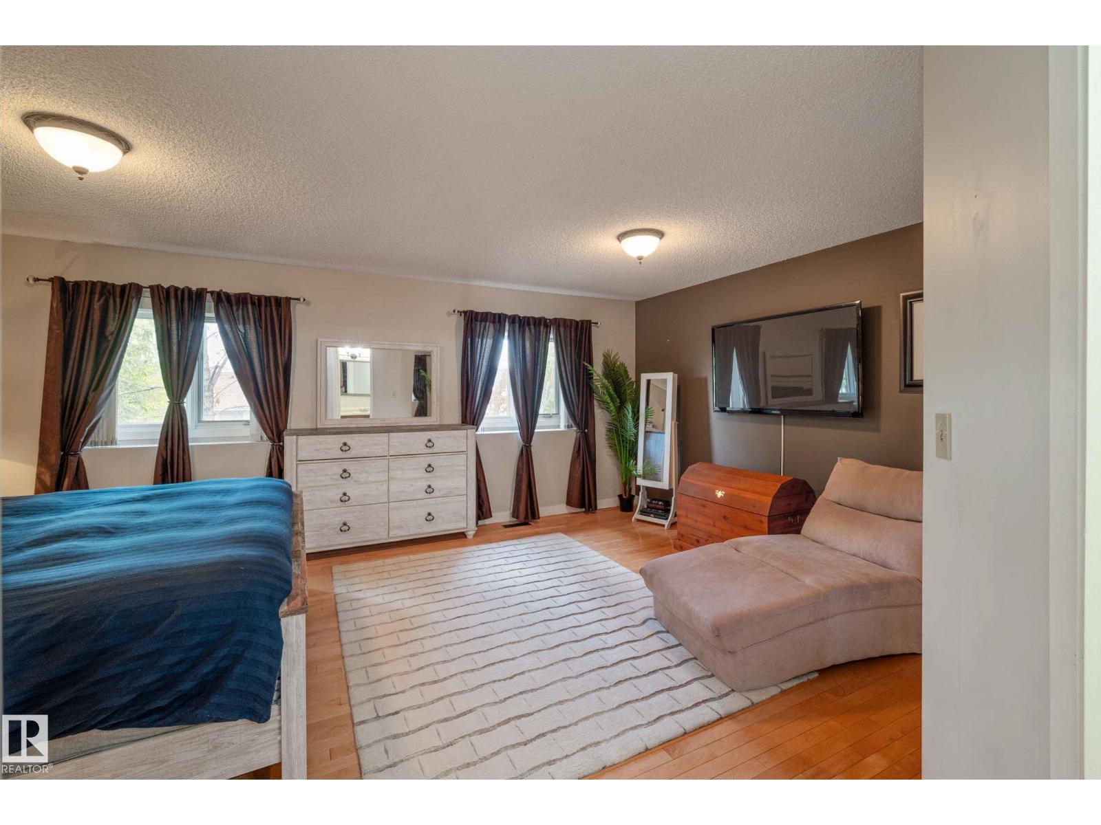 7 Fieldstone Cv, Spruce Grove, Alberta  T7X 3C1 - Photo 25 - E4453986